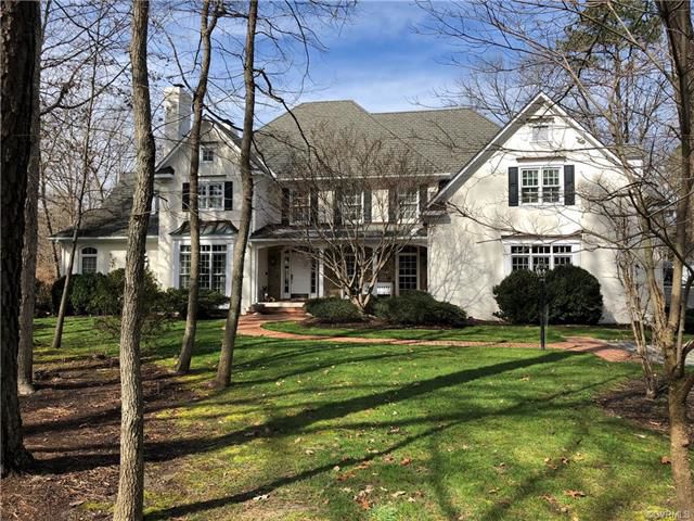 $1,225,000